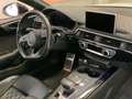 Audi S5 Audi S5 3.0 V6 TFSI quattro - thumbnail 5