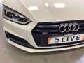 Audi S5 Audi S5 3.0 V6 TFSI quattro - thumbnail 11