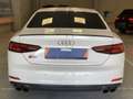 Audi S5 Audi S5 3.0 V6 TFSI quattro - thumbnail 2
