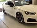 Audi S5 Audi S5 3.0 V6 TFSI quattro - thumbnail 31