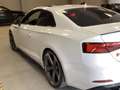 Audi S5 Audi S5 3.0 V6 TFSI quattro - thumbnail 8