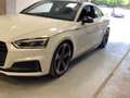 Audi S5 Audi S5 3.0 V6 TFSI quattro - thumbnail 26
