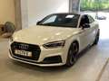 Audi S5 Audi S5 3.0 V6 TFSI quattro - thumbnail 23