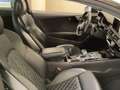 Audi S5 Audi S5 3.0 V6 TFSI quattro - thumbnail 18