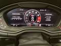 Audi S5 Audi S5 3.0 V6 TFSI quattro - thumbnail 17