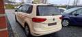 Volkswagen Touran 2.0 7.Sitzer Automatik Unfallschaden - thumbnail 4