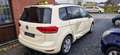 Volkswagen Touran 2.0 7.Sitzer Automatik Unfallschaden - thumbnail 3