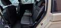Volkswagen Touran 2.0 7.Sitzer Automatik Unfallschaden - thumbnail 10