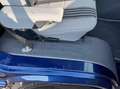Volkswagen T3 Multivan Limited Last Edition LLE, 2. Hdn. Lack+Polster neu Blau - thumbnail 11