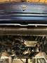 Volkswagen T3 Multivan Limited Last Edition LLE, 2. Hdn. Lack+Polster neu Blau - thumbnail 19