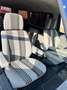 Volkswagen T3 Multivan Limited Last Edition LLE, 2. Hdn. Lack+Polster neu Blau - thumbnail 12