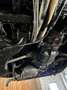 Volkswagen T3 Multivan Limited Last Edition LLE, 2. Hdn. Lack+Polster neu Blau - thumbnail 18