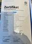Volkswagen T3 Multivan Limited Last Edition LLE, 2. Hdn. Lack+Polster neu Blau - thumbnail 5