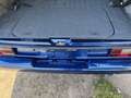 Volkswagen T3 Multivan Limited Last Edition LLE, 2. Hdn. Lack+Polster neu Blau - thumbnail 6