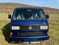 Volkswagen T3 Multivan Limited Last Edition LLE, 2. Hdn. Lack+Polster neu Blau - thumbnail 3