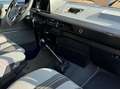 Volkswagen T3 Multivan Limited Last Edition LLE, 2. Hdn. Lack+Polster neu Blau - thumbnail 13