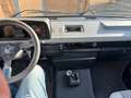 Volkswagen T3 Multivan Limited Last Edition LLE, 2. Hdn. Lack+Polster neu Blau - thumbnail 15