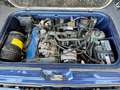 Volkswagen T3 Multivan Limited Last Edition LLE, 2. Hdn. Lack+Polster neu Blau - thumbnail 7