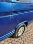 Volkswagen T3 Multivan Limited Last Edition LLE, 2. Hdn. Lack+Polster neu Blau - thumbnail 8