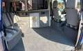 Volkswagen T3 Multivan Limited Last Edition LLE, 2. Hdn. Lack+Polster neu Blau - thumbnail 9