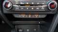 Kia Ceed SW / cee'd SW Ceed SW 1.5 T-GDI LED Navi Kamera Sitzheizung Negro - thumbnail 22