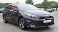 Kia Ceed SW / cee'd SW Ceed SW 1.5 T-GDI LED Navi Kamera Sitzheizung Negro - thumbnail 4