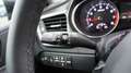 Kia Ceed SW / cee'd SW Ceed SW 1.5 T-GDI LED Navi Kamera Sitzheizung Negro - thumbnail 12
