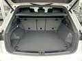 Volkswagen Touareg R-Line 3.0 l V6 TDI SCR 4MOTION 210 kW LED Blanco - thumbnail 14