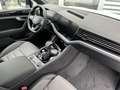 Volkswagen Touareg R-Line 3.0 l V6 TDI SCR 4MOTION 210 kW LED Blanc - thumbnail 6