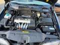 Volvo V70 2.0-10V Benzin Klima 8 Fachbereift Blau - thumbnail 15