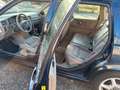 Volvo V70 2.0-10V Benzin Klima 8 Fachbereift Blau - thumbnail 9