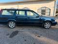 Volvo V70 2.0-10V Benzin Klima 8 Fachbereift Blau - thumbnail 5
