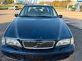 Volvo V70 2.0-10V Benzin Klima 8 Fachbereift Blau - thumbnail 7