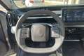 Citroen C3 E-C3 MAX 44 KWH Gris - thumbnail 10