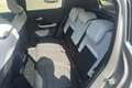 Citroen C3 E-C3 MAX 44 KWH Gris - thumbnail 7