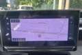 Citroen C3 E-C3 MAX 44 KWH Gris - thumbnail 4