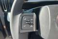 Citroen C3 E-C3 MAX 44 KWH Gris - thumbnail 8