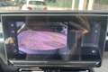 Citroen C3 E-C3 MAX 44 KWH Gris - thumbnail 5