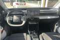 Citroen C3 E-C3 MAX 44 KWH Gris - thumbnail 3