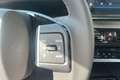 Citroen C3 E-C3 MAX 44 KWH Gris - thumbnail 9