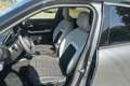 Citroen C3 E-C3 MAX 44 KWH Gris - thumbnail 6