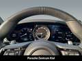 Porsche 992 911 Carrera 4S HA-Lenkung LED-Matrix BOSE Bleu - thumbnail 12