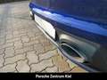 Porsche 992 911 Carrera 4S HA-Lenkung LED-Matrix BOSE Bleu - thumbnail 33