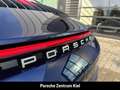 Porsche 992 911 Carrera 4S HA-Lenkung LED-Matrix BOSE Bleu - thumbnail 32
