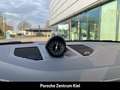 Porsche 992 911 Carrera 4S HA-Lenkung LED-Matrix BOSE Bleu - thumbnail 25