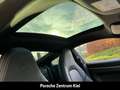 Porsche 992 911 Carrera 4S HA-Lenkung LED-Matrix BOSE Bleu - thumbnail 21