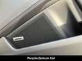 Porsche 992 911 Carrera 4S HA-Lenkung LED-Matrix BOSE Bleu - thumbnail 22