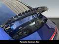 Porsche 992 911 Carrera 4S HA-Lenkung LED-Matrix BOSE Bleu - thumbnail 16
