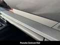 Porsche 992 911 Carrera 4S HA-Lenkung LED-Matrix BOSE Bleu - thumbnail 41