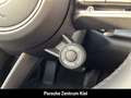 Porsche 992 911 Carrera 4S HA-Lenkung LED-Matrix BOSE Bleu - thumbnail 26